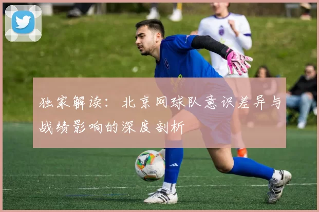 独家解读：北京网球队意识差异与战绩影响的深度剖析