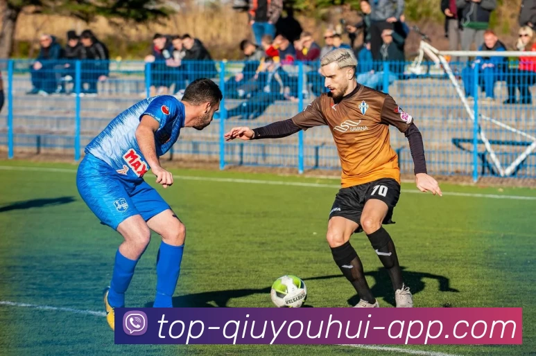 球友直播平台平台生态图