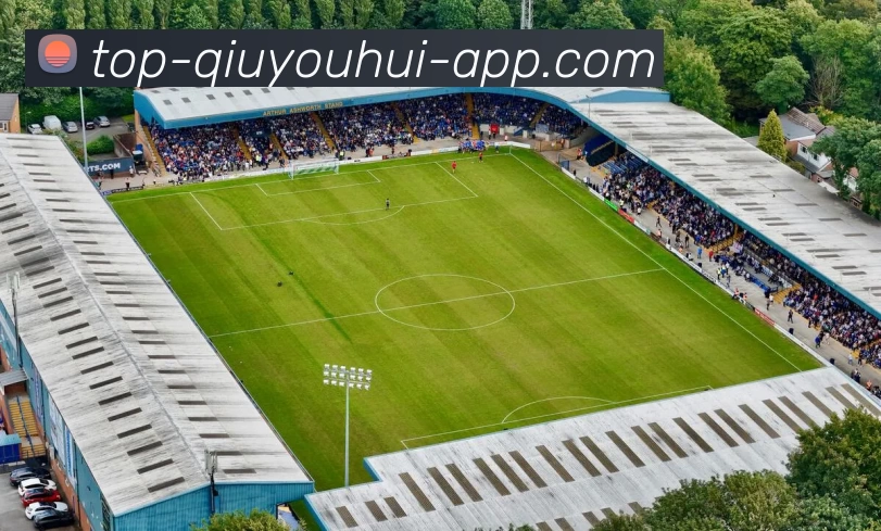 多媒体互动体验