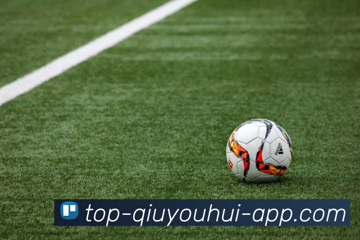 球友直播平台APP 体育赛事宣传图